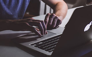Recommended CMS Management System for Station Groups